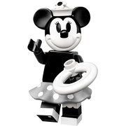 Vintage Minnie