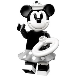 Vintage Minnie