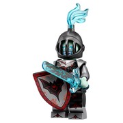Fright Knight