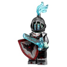Fright Knight (set 71025-3)