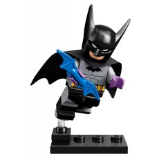 Batman (set 71026-10)