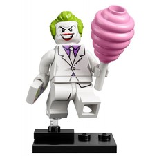 Joker (set 71026-13)