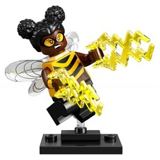 Bumblebee (set 71026-14)