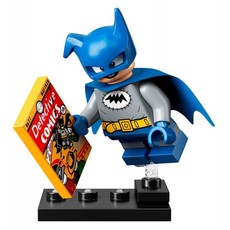 Bat-Mite (set 71026-16)