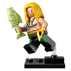 Aquaman (set 71026-3)