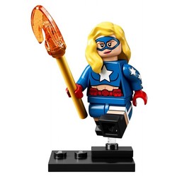 Stargirl