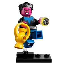 Sinestro (set 71026-5)