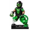 Simon baz lego sale