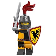 Tournament Knight