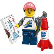 Space Fan