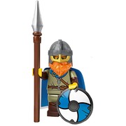 Viking