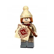 George Weasley