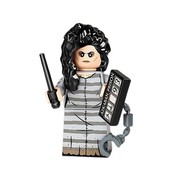 Bellatrix Lestrange