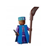 Kingsley Shacklebolt