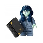 Moaning Myrtle