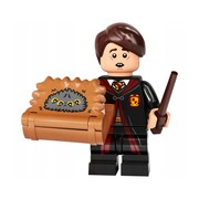 Neville Longbottom