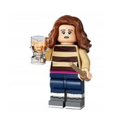 Hermione Granger