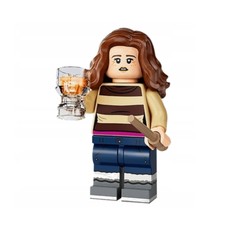 Hermione Granger (set 71028-3)