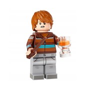 Ron Weasley