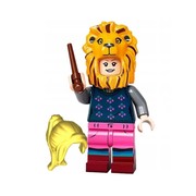 Luna Lovegood