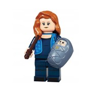 Lily Potter