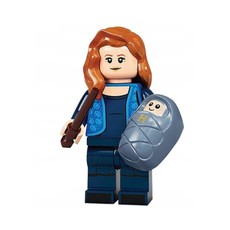 Lily Potter (set 71028-7)