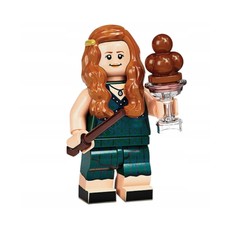 Ginny Weasley (set 71028-9)