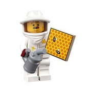 Beekeeper