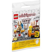 Looney Tunes - Random Bag