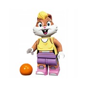 Lola Bunny