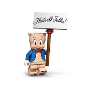 Porky Pig