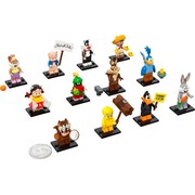 Looney Tunes - Complete - All Sets