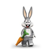 Bugs Bunny