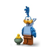 Road Runner