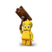Tweety