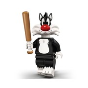 Sylvester