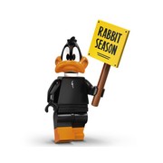 Daffy Duck