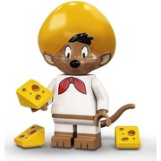 Speedy Gonzales