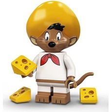 Speedy Gonzales (set 71030-8)