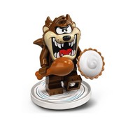 Taz the Tasmanian Devil