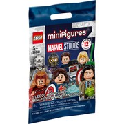 Marvel Studios - Random Bag