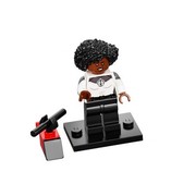 Monica Rambeau