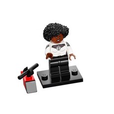 Monica Rambeau (set 71031-3)
