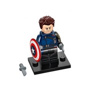 Winter Soldier