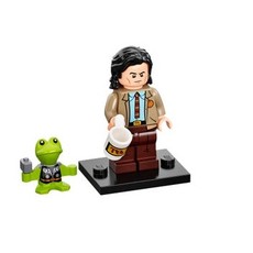 Loki (set 71031-6)