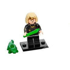 Sylvie (set 71031-7)