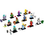 Series 22 - Complete - All Sets
