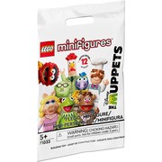 Muppets - Random Bag
