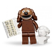 Rowlf