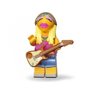 Janice